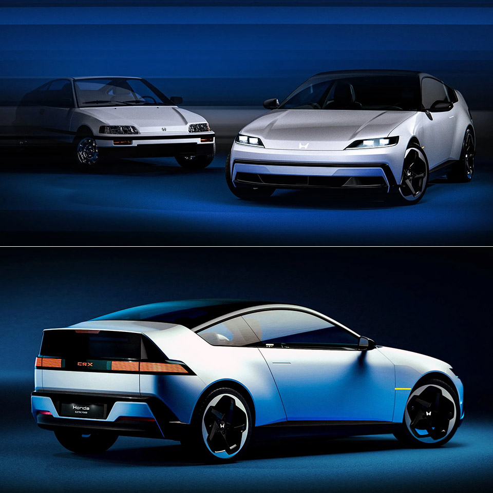electric-honda-crx-modern-hatchback-concept.jpg