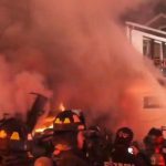 4/30: CBS Evening News – CBS News