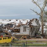 5/1: CBS Evening News – CBS News