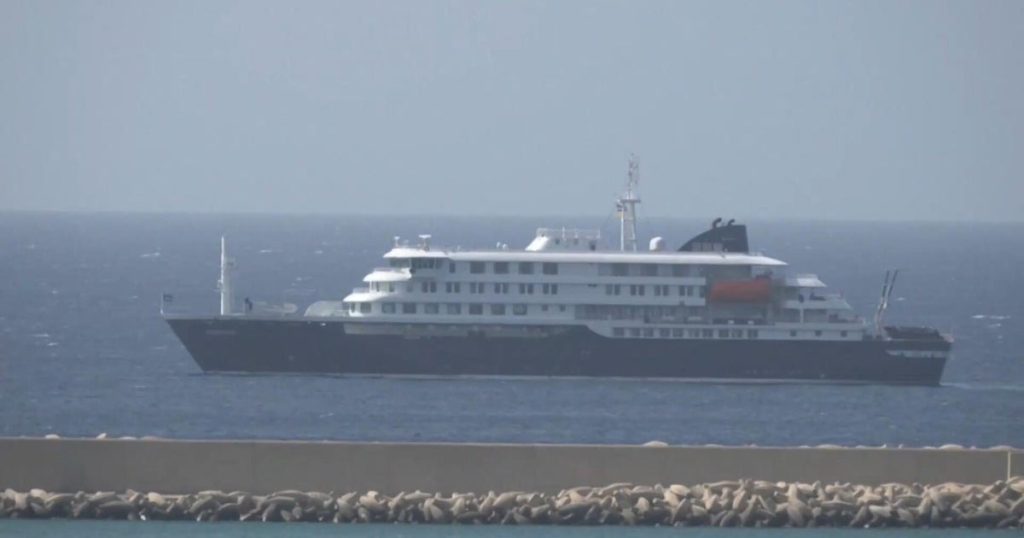 en050526.jpg