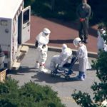 5/11: CBS Evening News – CBS News