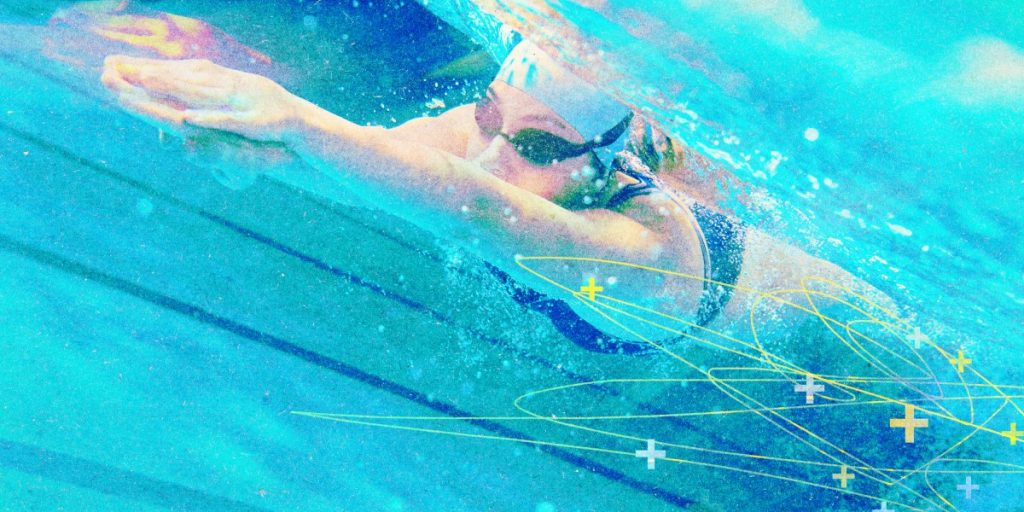 enhanced-swim.jpg