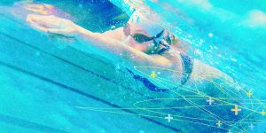 enhanced-swim.jpg