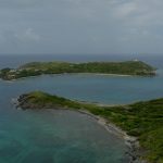 Epstein island trespasser says he was hog-tied, thrown into "dungeon"
