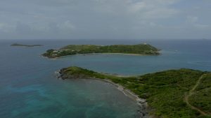 epstein-island-trespassers-header-sill.jpg