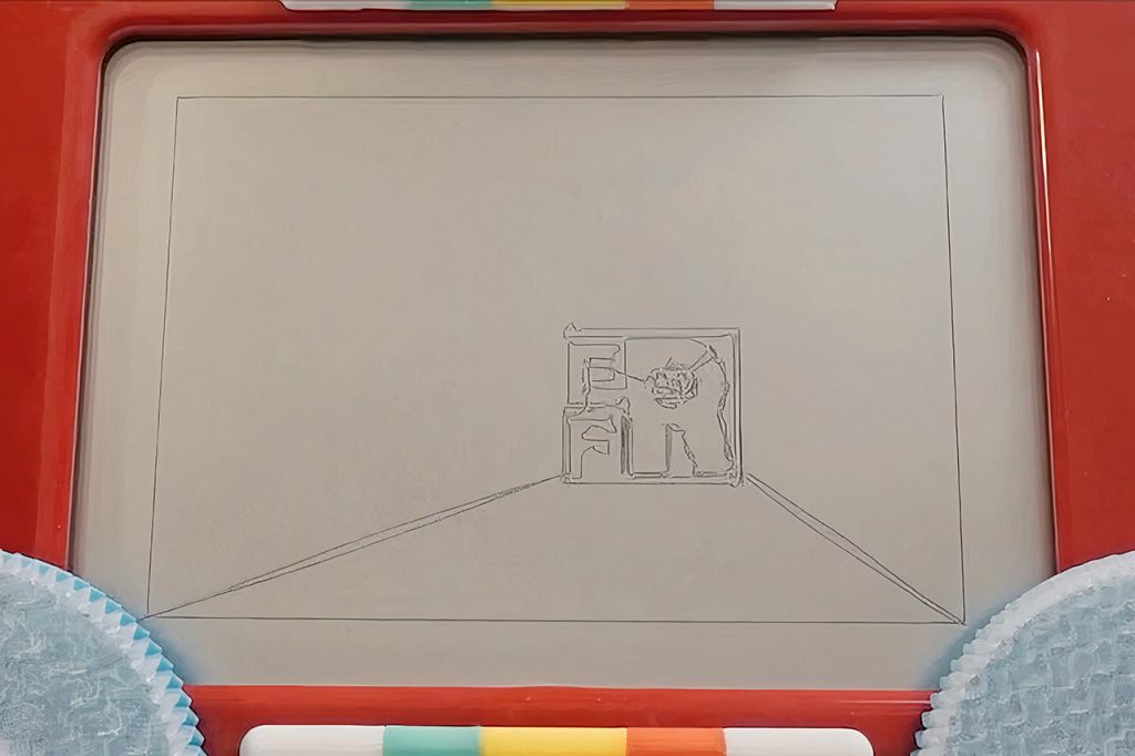 etchbot-etch-a-sketch-robot-portraits-video.jpg