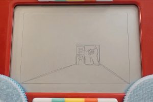etchbot-etch-a-sketch-robot-portraits-video.jpg