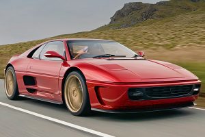 evoluto-355-ferrari-f355-restomod-top-gear-test-drive.jpg