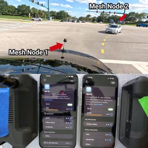 facetime-off-grid-halow-mesh-network-zero-internet.jpg