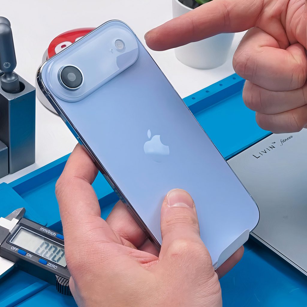 fake-iphone-air-knockoff-replica.jpg