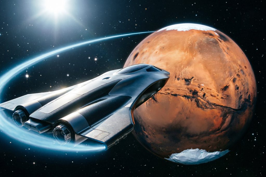 fast-mars-trip-study-2001-ca21.jpg