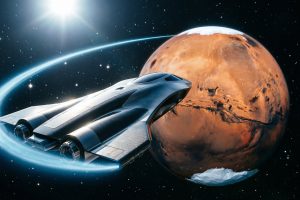 fast-mars-trip-study-2001-ca21.jpg
