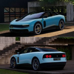 ferrari-luce-electric-car-reveal.jpg