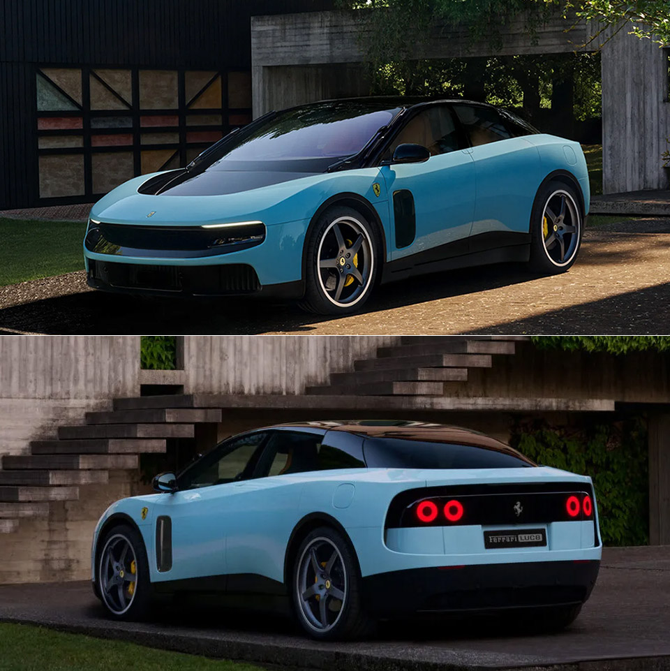ferrari-luce-electric-car-reveal.jpg