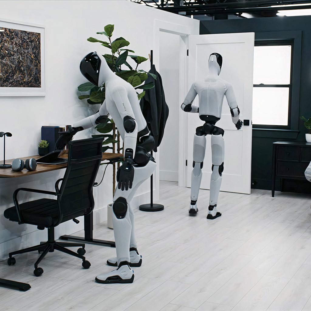 figure-f-03-humanoid-robots-helix-making-bed-folding-clothes.jpg