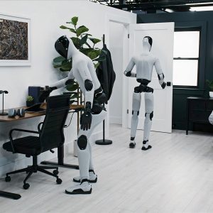 figure-f-03-humanoid-robots-helix-making-bed-folding-clothes.jpg