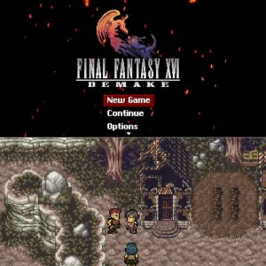 final-fantasy-16-demake-super-nintendo-snes.jpg
