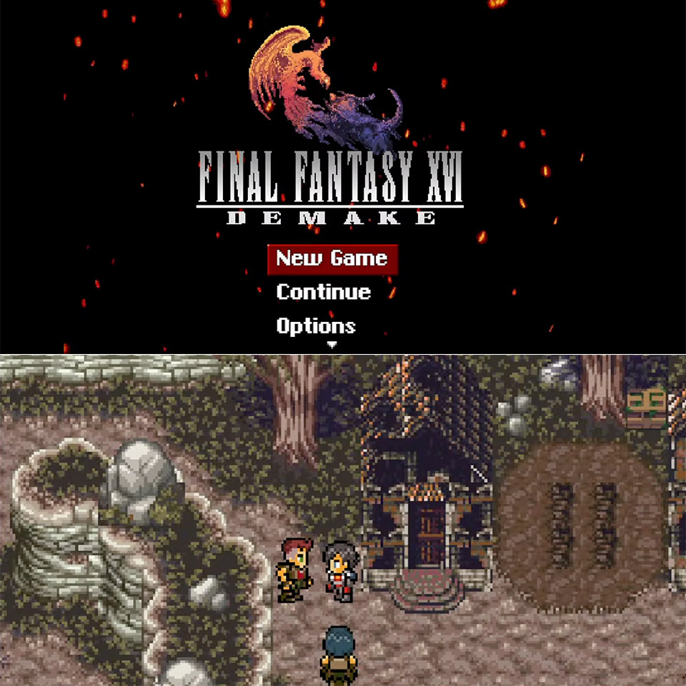 final-fantasy-16-demake-super-nintendo-snes.jpg