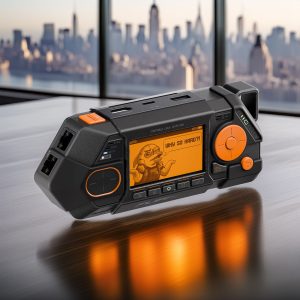 flipper-one-pocket-sized-linux-computer.jpg