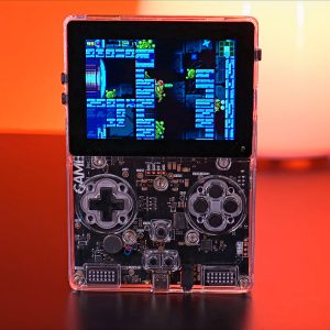 game-bub-open-source-fpga-handheld.jpg