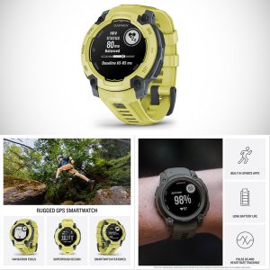garmin-instinct-e-rugged-gps-smartwatch.jpg