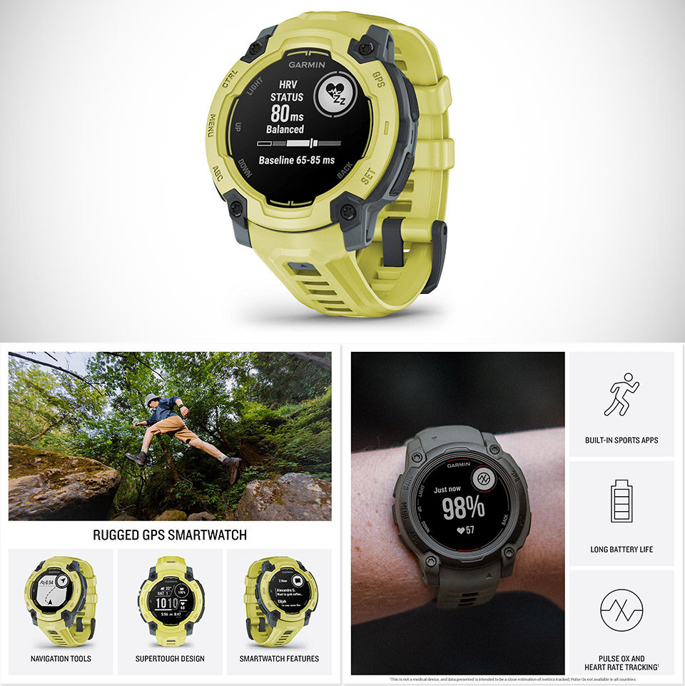 garmin-instinct-e-rugged-gps-smartwatch.jpg
