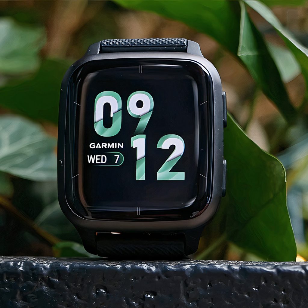 garmin-venu-sq-2-smartwatch.jpg