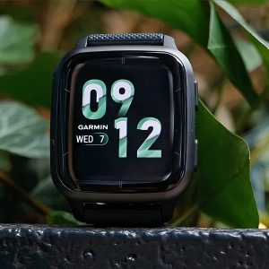 garmin-venu-sq-2-smartwatch.jpg