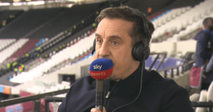 gary-neville-4a8d_1778480468.png