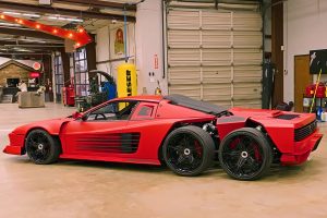 gas-monkey-garage-six-wheeled-ferrari-testarossa-f6.jpg