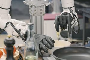 gene-26-5-ai-brain-robots-human-capability.jpg