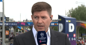gerrard-0bde_1780154858.png