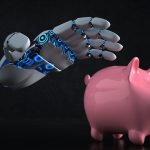 Can AI help you figure out how much money you need to retire?