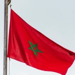 Search ongoing for 2 U.S. service members missing after training exercises in Morocco