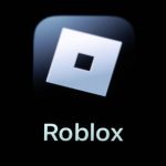 Oklahoma becomes latest state to sue Roblox over child safety concerns