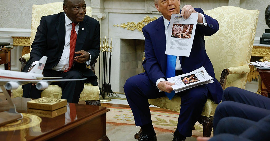 gettyimages-2216313099.jpg