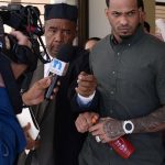 Rays’ Wander Franco found criminally responsible for abusing minor, avoids jail time in Domincan Republic