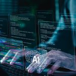 Workers are getting paid to teach AI how to do their jobs