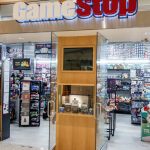 GameStop offers to buy eBay for $55.5 billion as video game seller threatens hostile bid