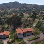 The land where notorious cartel leader “El Mencho” was killed is being auctioned. The starting price is $750,000.