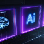 CBS News poll finds most Americans doubt U.S. government will ensure AI is used appropriately
