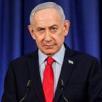 Netanyahu made secret visit to UAE to meet with country’s president