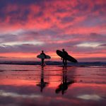 How a growing El Niño will affect 2026 hurricane season in Atlantic and Pacific
