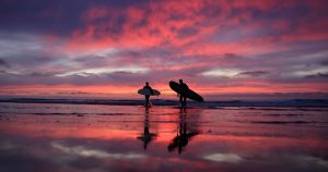 gettyimages-2270655235.jpg