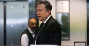 gettyimages-2273014079.jpg
