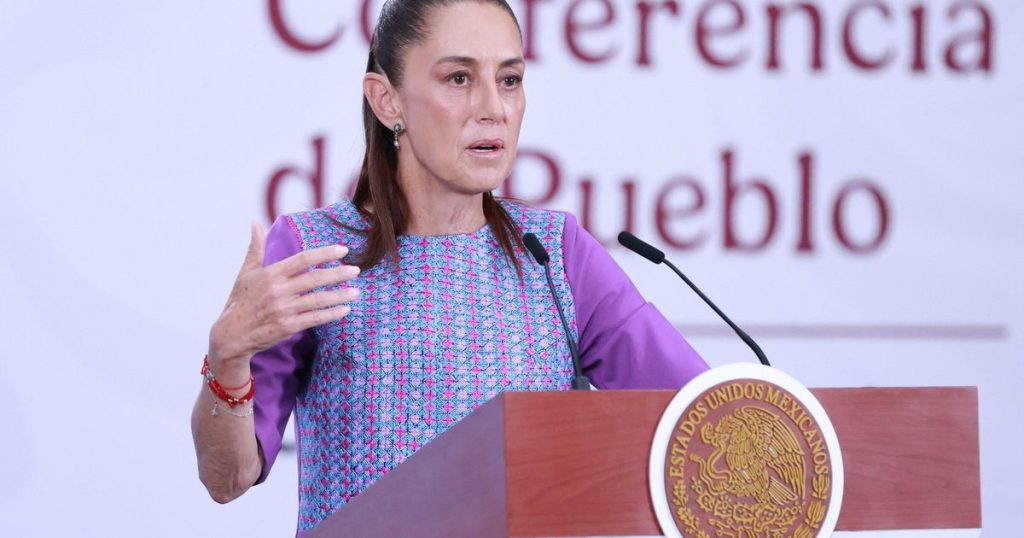 gettyimages-2273245529.jpg