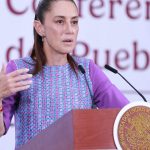 Mexico will extradite officials to U.S. only if given “irrefutable evidence” of cartel links, president says