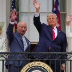 Tina Brown: King Charles’ speech showed U.S.-U.K. ties are “much bigger than current politics”