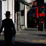 U.K. government pledges $34 millon to fight antisemitism as London stabbing victim’s mom recalls horror of attack
