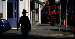 gettyimages-2273815461.jpg